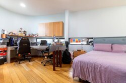 Sunrise Villa (D28), Terrace #457607581